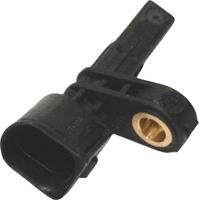 Sensor, wheel speed (VE51668)