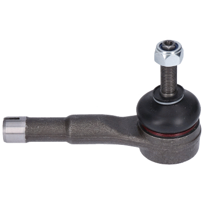 Tie Rod End (26026)