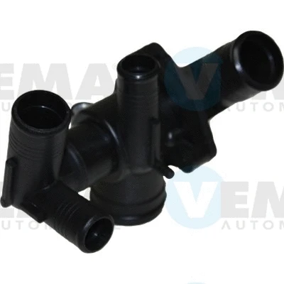 Coolant Flange (460414)