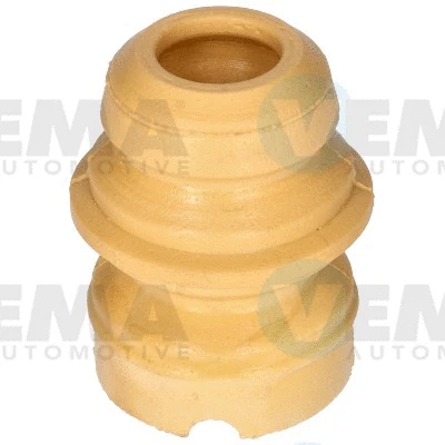 Rubber Buffer, suspension (380297)
