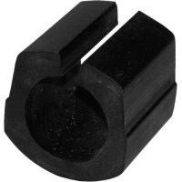 Mounting, stabiliser bar (54078)