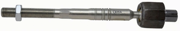 Inner Tie Rod (220006)