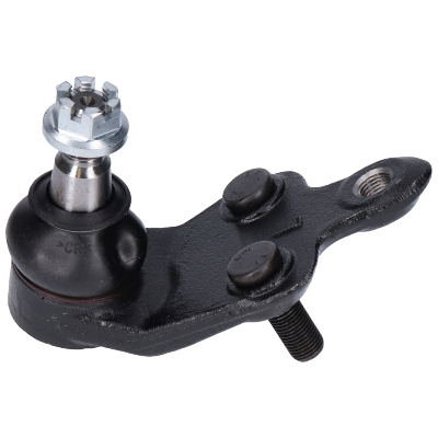 Ball Joint (26697)