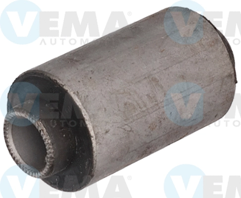 Mounting, control/trailing arm (210278)