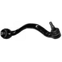 Control/Trailing Arm, wheel suspension (26536)