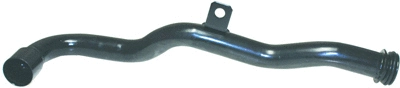 Coolant Pipe (130022)