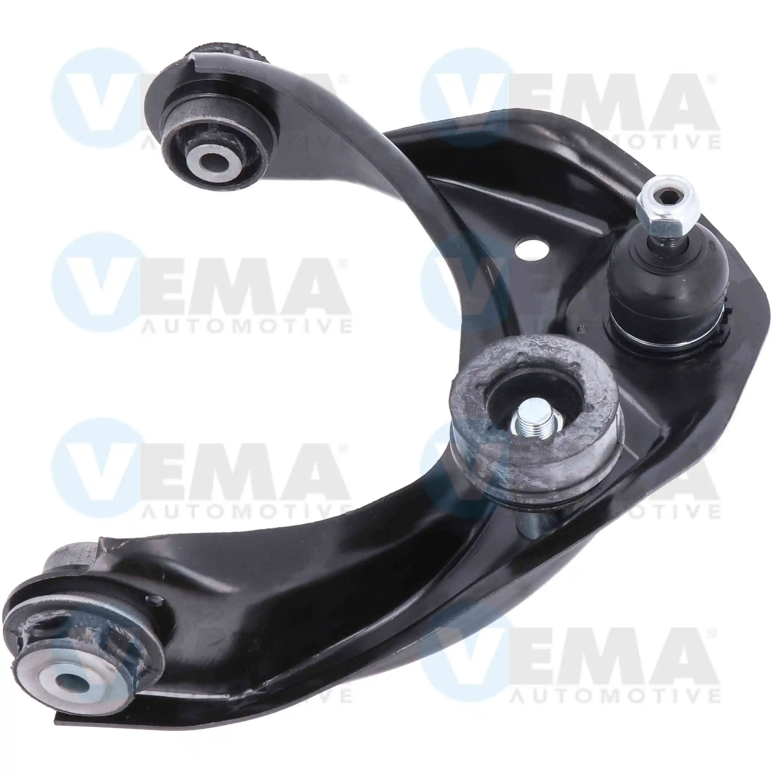 Control/Trailing Arm, wheel suspension (260560)