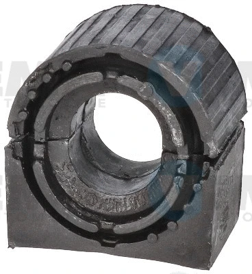 Mounting, stabiliser bar (540060)