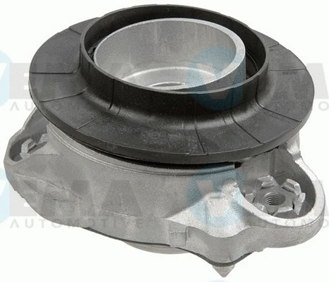 Suspension Strut Support Mount (370480)