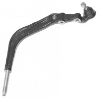 Control/Trailing Arm, wheel suspension (22408)
