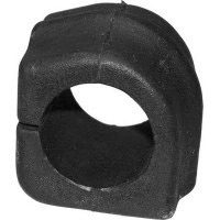 Mounting, stabiliser bar (54174)