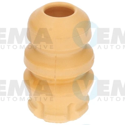 Rubber Buffer, suspension (380478)