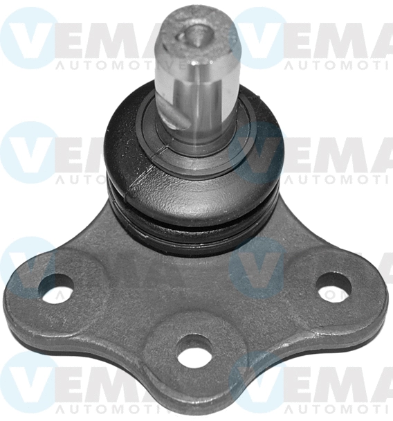Ball Joint (25125)