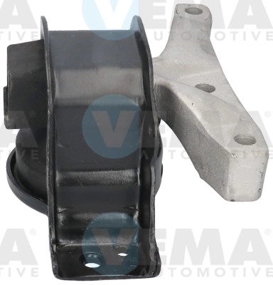 Mounting, engine (430445)