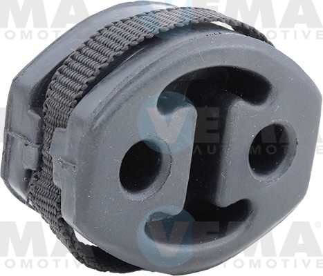 Mount, exhaust system (350233)