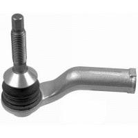 Tie Rod End (27217)