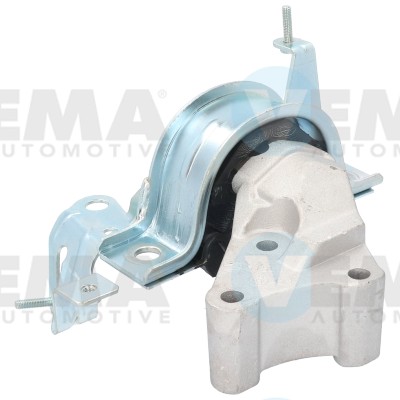 Mounting, engine (430158)