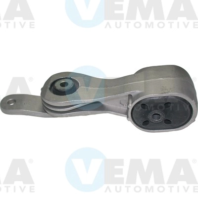 Mounting, engine (430714)