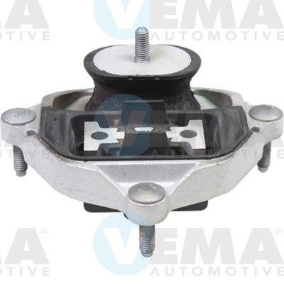 Mounting, manual transmission (450042)