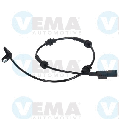 Sensor, wheel speed (VE54411)