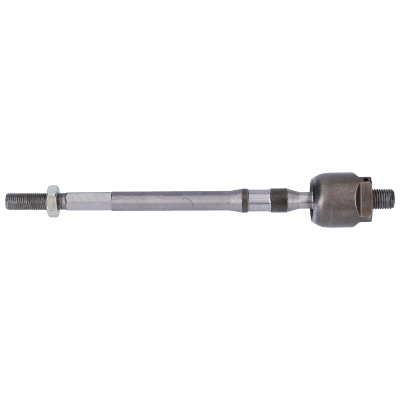 Inner Tie Rod (25450)