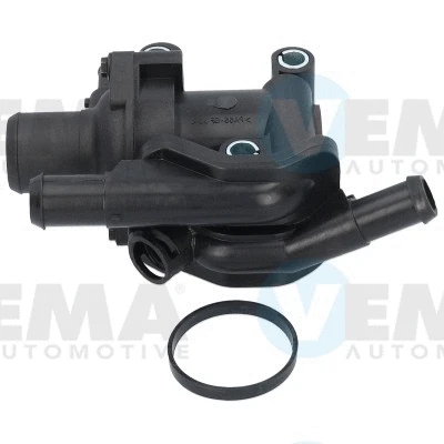 Coolant Flange (460057)