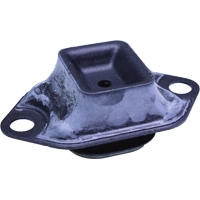 Mounting, engine (VE52554)