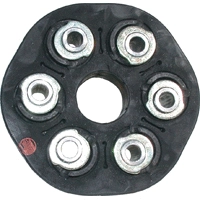 Joint, propshaft (VE5839)