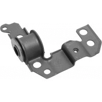 Mounting, control/trailing arm (20932)