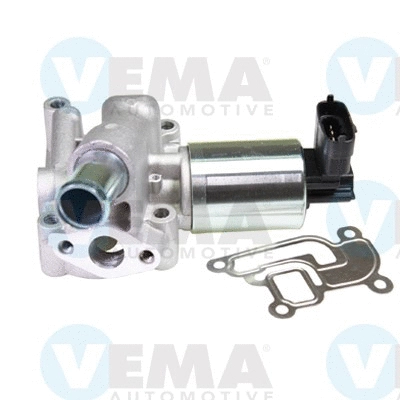 EGR Valve (VE90087)