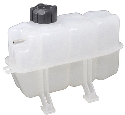Expansion Tank, coolant (163062)