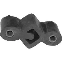 Mount, exhaust system (350007)