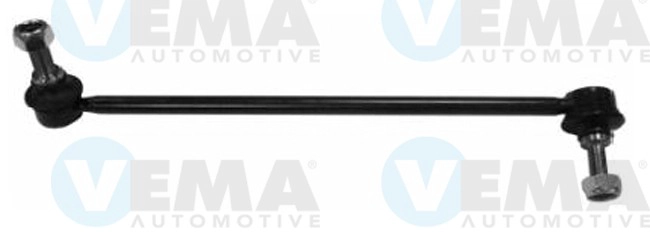 Link/Coupling Rod, stabiliser bar (26318)