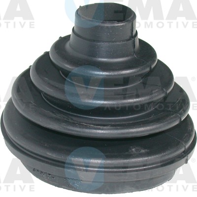 Bellow, drive shaft (515022)
