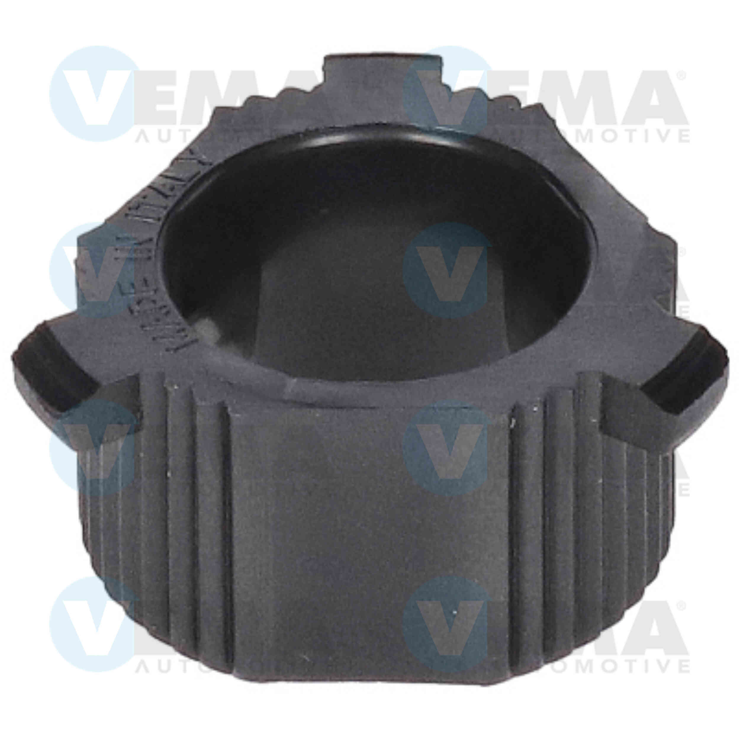 Steering Column (185010)
