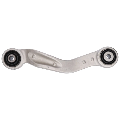 Control/Trailing Arm, wheel suspension (260516)
