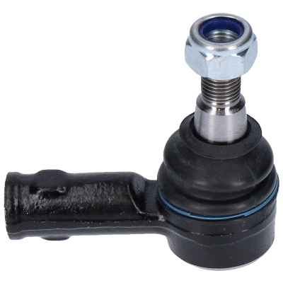 Tie Rod End (22764)