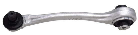 Control/Trailing Arm, wheel suspension (260081)