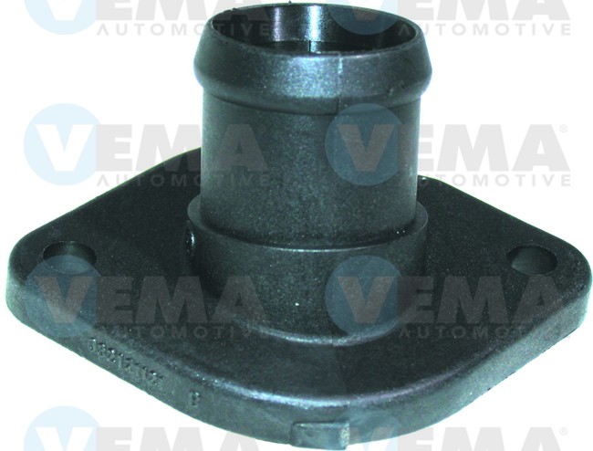 Coolant Flange (13867)