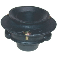Suspension Strut Support Mount (VE50245)