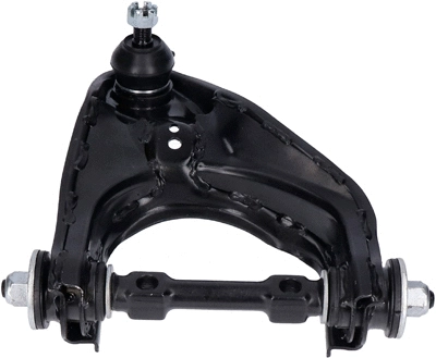 Control/Trailing Arm, wheel suspension (260260)