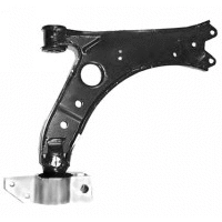 Control/Trailing Arm, wheel suspension (22846)