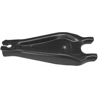 Release Fork, clutch (15107)