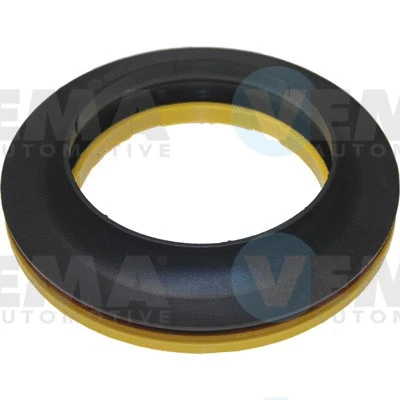 Rolling Bearing, suspension strut support mount (390008)