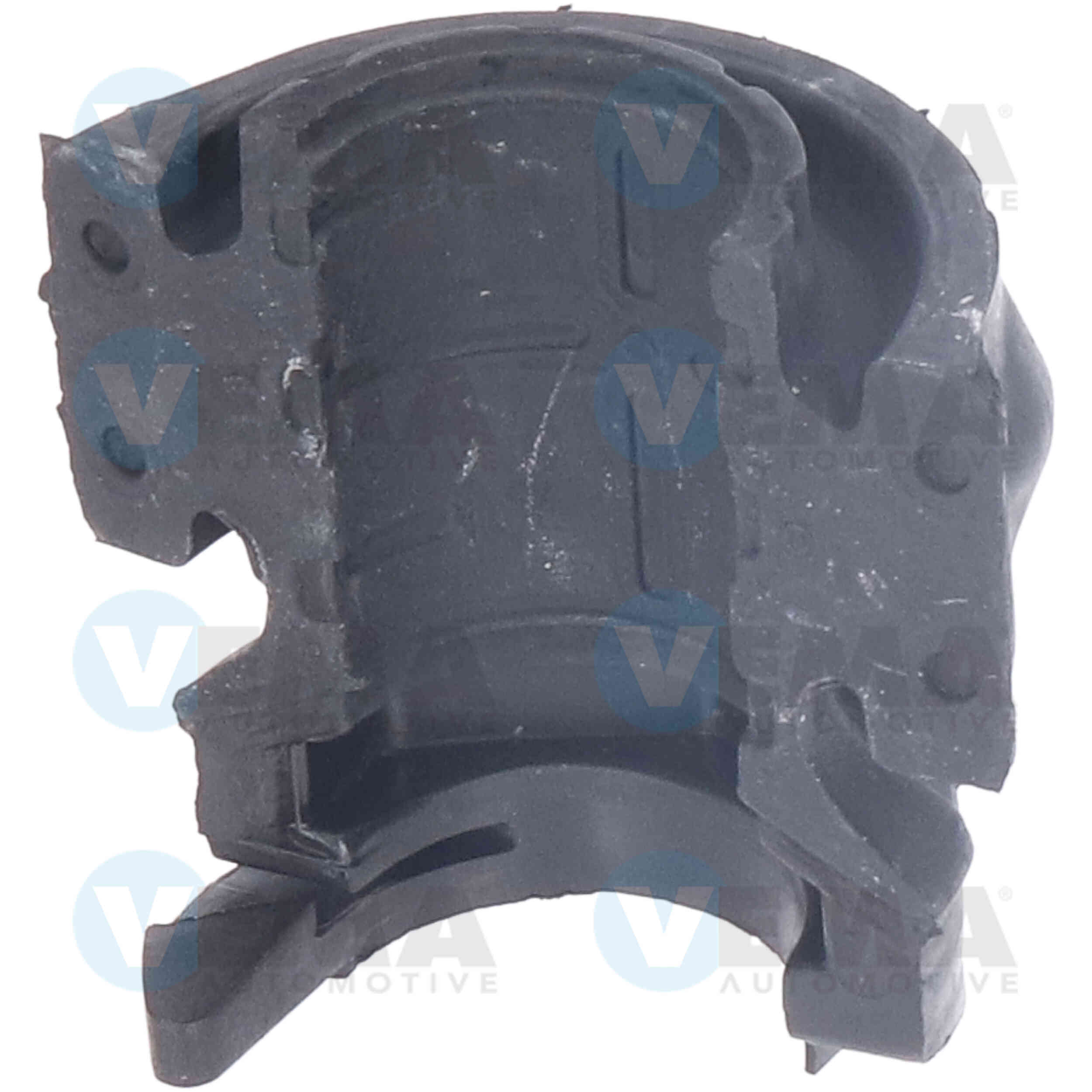Mounting, stabiliser bar (540227)