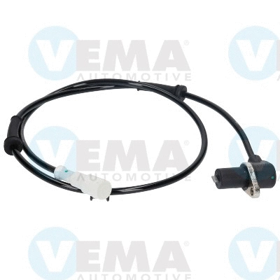 Sensor, wheel speed (VE54425)