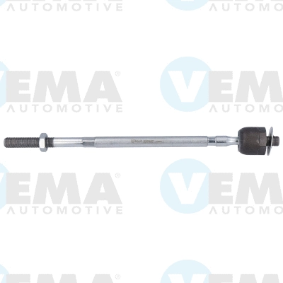 Inner Tie Rod (220107)