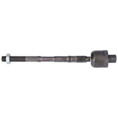 Inner Tie Rod (26214)