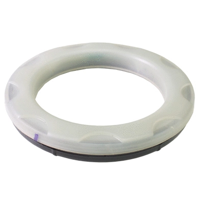 Rolling Bearing, suspension strut support mount (VE6590)