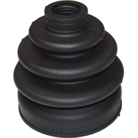 Bellow, drive shaft (VE7375)